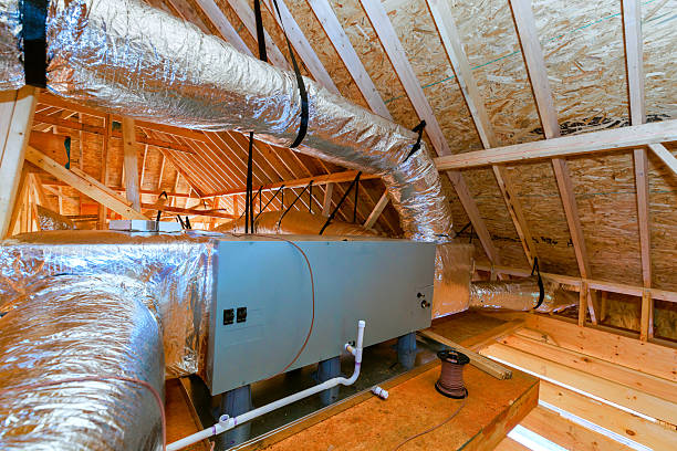 Top rated local Ac Installation specialists in Campbell Hall, NY